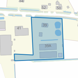 Perceel VRY00-N-2268