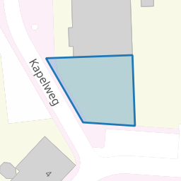 Perceel VRY00-N-2285