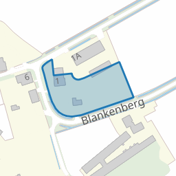 Perceel VRY00-N-2311