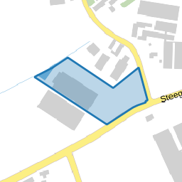 Perceel VRY00-N-2312