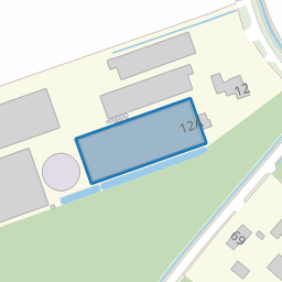 Perceel VRY00-N-2315