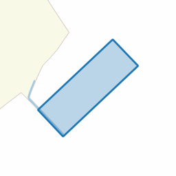 Perceel VRY00-N-2351