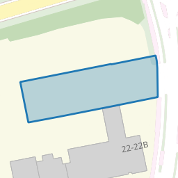 Perceel VRY00-N-2385