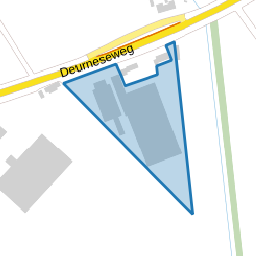 Perceel VRY00-N-2410