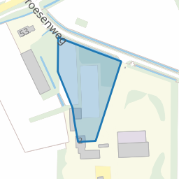 Perceel VRY00-N-2413