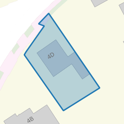 Perceel VRY00-N-2418