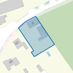 Perceel VRY00-N-2420