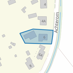 Perceel VRY00-N-2431