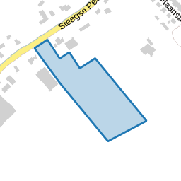 Perceel VRY00-N-2437