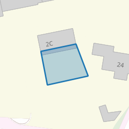 Perceel VRY00-N-2457