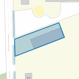 Perceel VRY00-N-2462