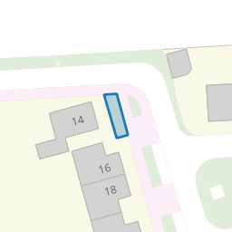 Perceel VRY00-N-2466