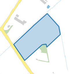 Perceel VRY00-N-248