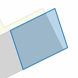 Perceel VRY00-N-2514