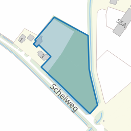 Perceel VRY00-N-2600