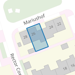 Perceel VRY00-N-2619