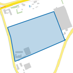 Perceel VRY00-N-262