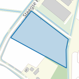 Perceel VRY00-N-2623