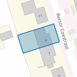 Perceel VRY00-N-2632