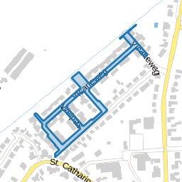 Perceel VRY00-N-2643