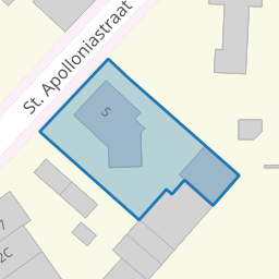 Perceel VRY00-N-2647