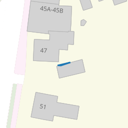 Perceel VRY00-N-2661