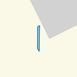 Perceel VRY00-N-2664