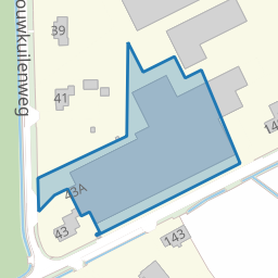 Perceel VRY00-N-2665