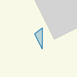 Perceel VRY00-N-2668