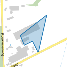 Perceel VRY00-N-2670