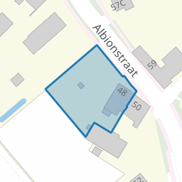 Perceel VRY00-N-2675