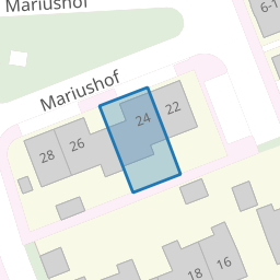 Perceel VRY00-N-2680