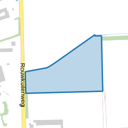 Perceel VRY00-N-2713