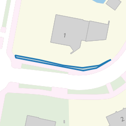 Perceel VRY00-N-2719