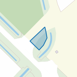 Perceel VRY00-N-2734