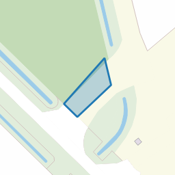 Perceel VRY00-N-2735