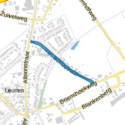 Perceel VRY00-N-2742