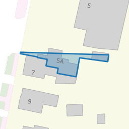 Perceel VRY00-N-2784