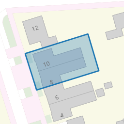 Perceel VRY00-N-2792