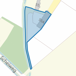 Perceel VRY00-N-2851