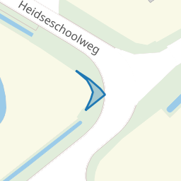 Perceel VRY00-N-2913