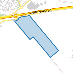 Perceel VRY00-N-292