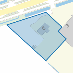 Perceel VRY00-N-2928