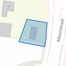 Perceel VRY00-N-2945