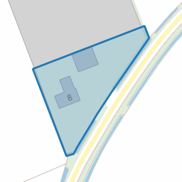 Perceel VRY00-N-2951