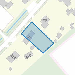 Perceel VRY00-N-2969