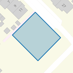 Perceel VRY00-N-2986