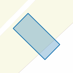 Perceel VRY00-N-3031