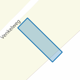 Perceel VRY00-N-3036