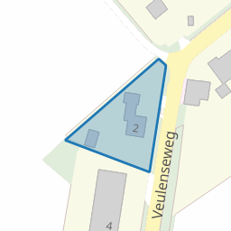 Perceel VRY00-N-313